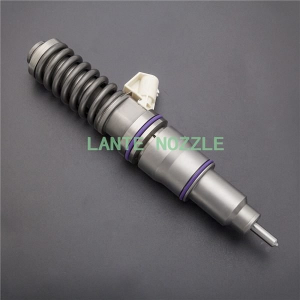 Pump Injector 21092434 BEBE4D08004 7485013228 BEBE4D14001 21306972 Diesel - 图片 2