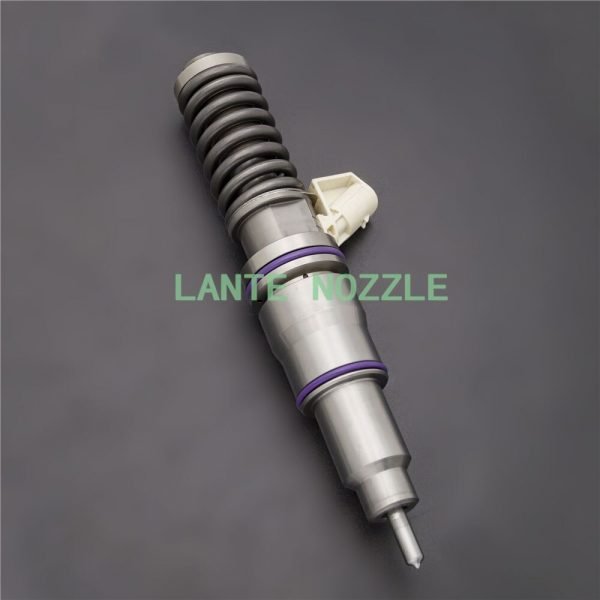 Pump Injector 21092434 BEBE4D08004 7485013228 BEBE4D14001 21306972 Diesel - 图片 4