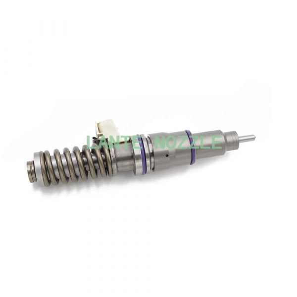 Pump Injector 21092434 BEBE4D08004 7485013228 BEBE4D14001 21306972 Diesel