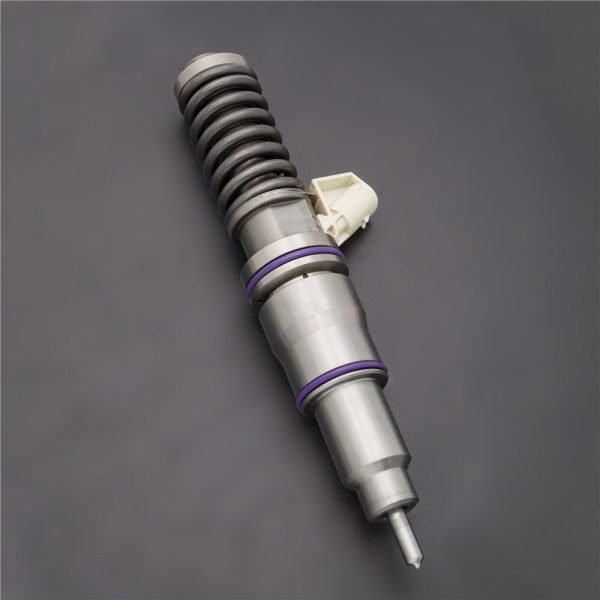 Pump Injector 21371679 21457951 20972223 BEBE4C11001 85003265 Diesel Nozzle Reman - 图片 4