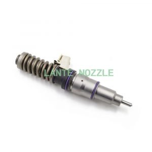 Pump Injector 21457952 85003111 BEBE4F02101 21028629 20530081 Diesel