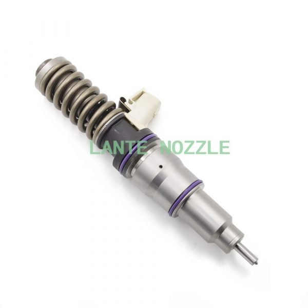 Pump Injector 21458369 21457953 20584347 BEBE4D23002 889498 Diesel - 图片 2