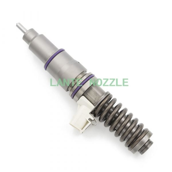 Pump Injector 21458369 21457953 20584347 BEBE4D23002 889498 Diesel - 图片 3
