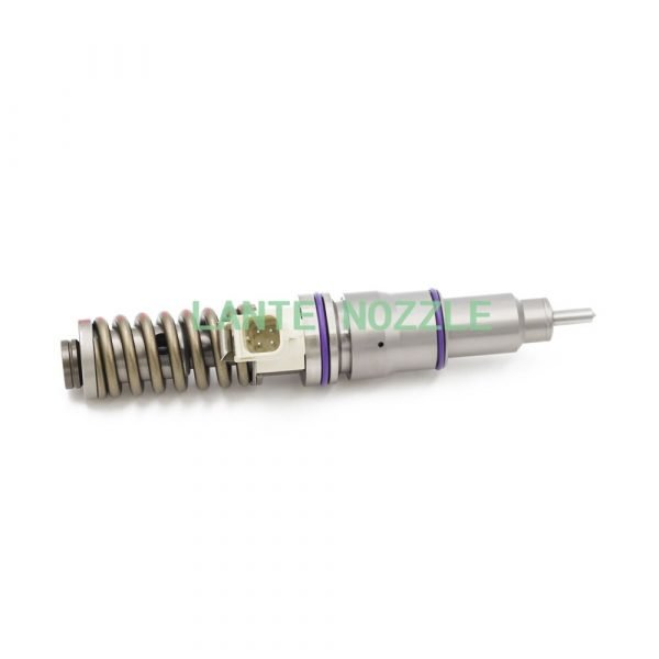Pump Injector 21458369 21457953 20584347 BEBE4D23002 889498 Diesel - 图片 4