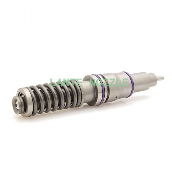 Pump Injector 21458369 21457953 20584347 BEBE4D23002 889498 Diesel - 图片 5