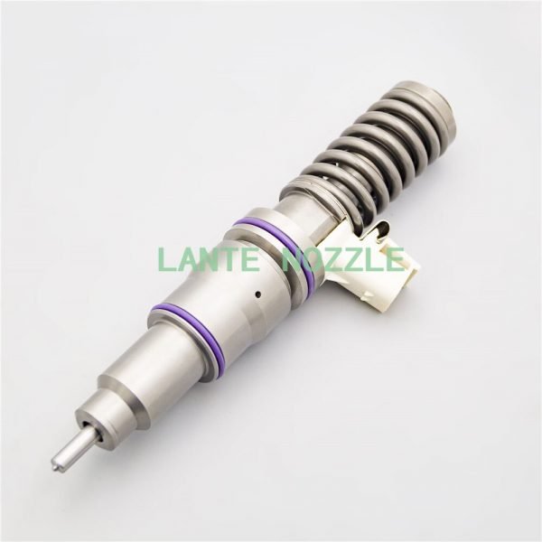 Pump Injector 21458369 21457953 20584347 BEBE4D23002 889498 Diesel - 图片 6