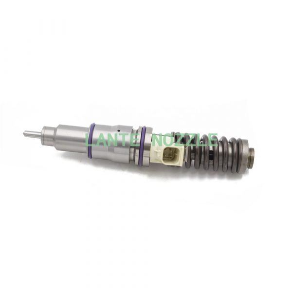 Pump Injector 21458369 21457953 20584347 BEBE4D23002 889498 Diesel