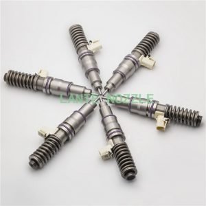 Pump Injector 21499613 BEBE5G13001 21458369 21582094 20363749 Diesel Nozzle Reman