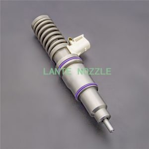 Pump Injector 21554442 21244718 21569200 RE533501 20544184 Diesel