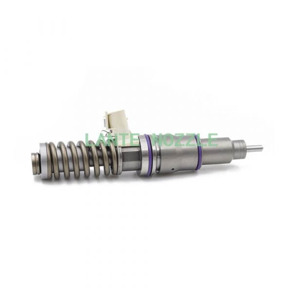 Pump Injector 21582098 BEBE4C16001 BEBE4L01002 21652515 21543204 Diesel - 图片 2