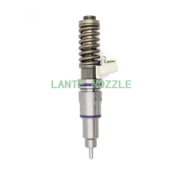 Pump Injector 21582098 BEBE4C16001 BEBE4L01002 21652515 21543204 Diesel - 图片 3