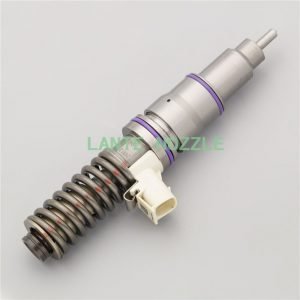 Pump Injector 21582098 BEBE4C16001 BEBE4L01002 21652515 21543204 Diesel