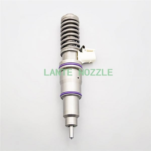 Pump Injector 21582098 BEBE4C16001 BEBE4L01002 21652515 21543204 Diesel - 图片 5
