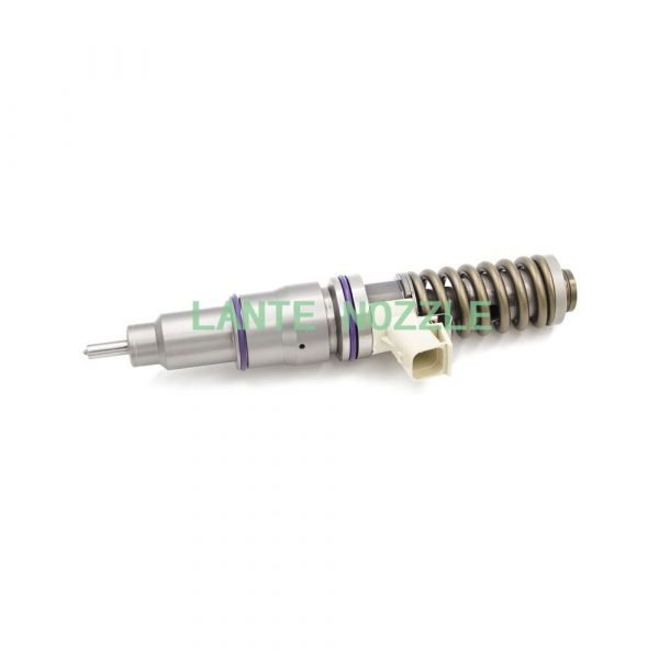 Pump Injector 21582101 21340612 BEBE4G16001 20965224 BEBE4D25001 Diesel Nozzle Reman - 图片 2