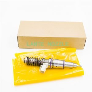 Pump Injector 21586282 BEBE4D11101 BEBE4G16001 BEBE5G04001 20500620 Diesel