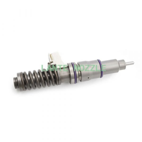 Pump Injector 21652515 BEBE4D46001 BEBE4P02001 85006071 BEBE4D01301 Diesel Nozzle Reman - 图片 4