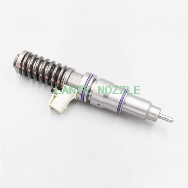 Pump Injector 21652515 BEBE4D46001 BEBE4P02001 85006071 BEBE4D01301 Diesel Nozzle Reman
