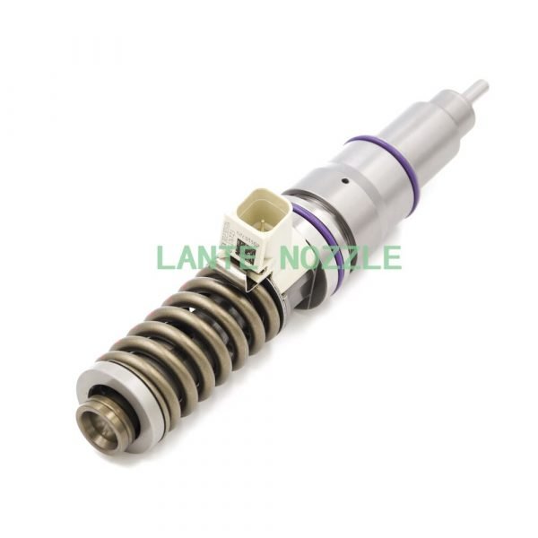Pump Injector 22340648 16650-00ZA BEBE4D21002 21379944 21379939 Diesel - 图片 4