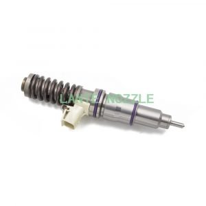 Pump Injector 22340648 16650-00ZA BEBE4D21002 21379944 21379939 Diesel