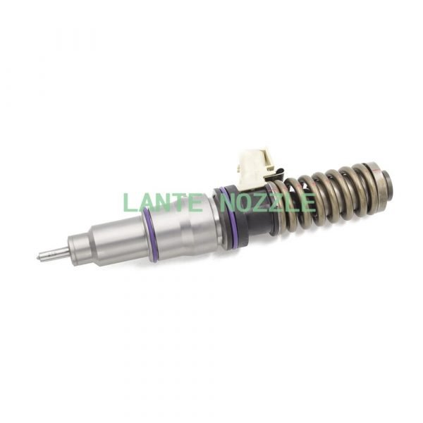Pump Injector 22499124 16650-00Z1A 85003656 20972225 16650-00Z0A Diesel - 图片 2