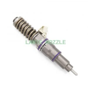 Pump Injector 22499124 16650-00Z1A 85003656 20972225 16650-00Z0A Diesel