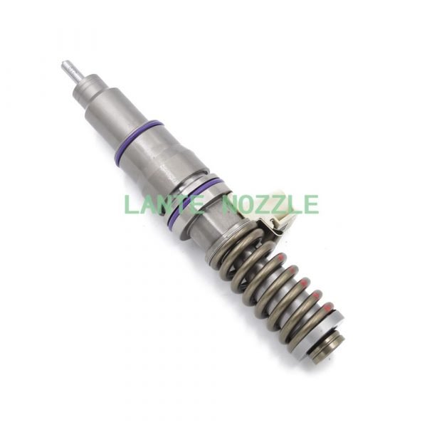 Pump Injector 22499124 16650-00Z1A 85003656 20972225 16650-00Z0A Diesel - 图片 6