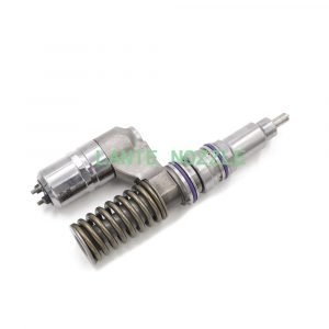 Pump Injector 2955480 21160093 21098634 20440409 20381597 Diesel