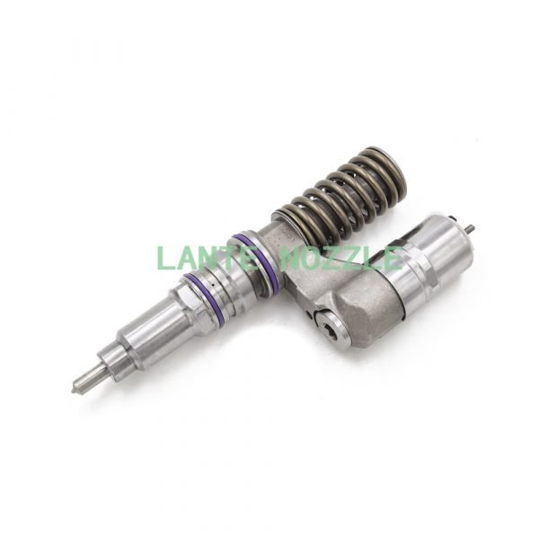 Pump Injector 3155044 3835257 21160093 0414701035 0414702021 Diesel Nozzle - 图片 4