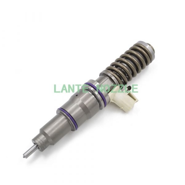 Pump Injector 33800-84410 BEBE4D00303 BEBE4F13001 BEBE4C05002 Diesel Nozzle Reman - 图片 5