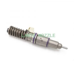 Pump Injector 33800-84840 BEBE4D01001 33800-84700 3801144 20544186 Diesel Nozzle Reman