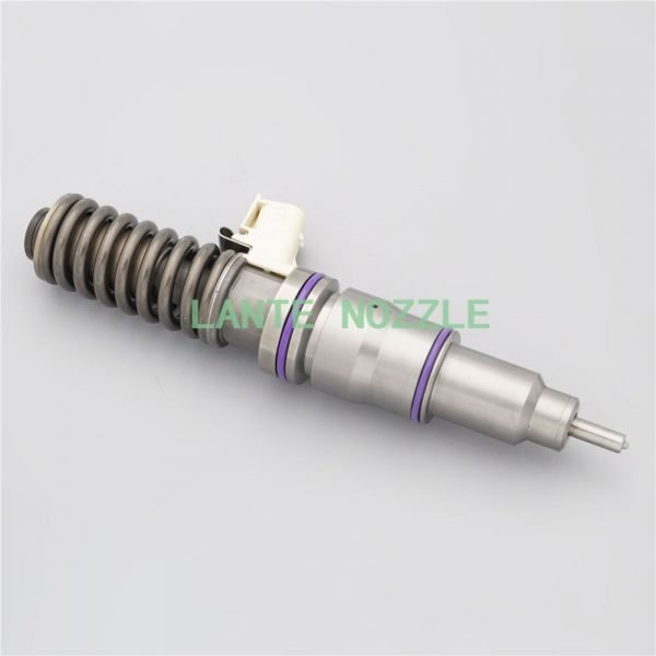 Pump Injector 3801439 BEBJ1F06001 BEBE4C11001 BEBE4F02001 BEBE4D36001 Diesel - 图片 3