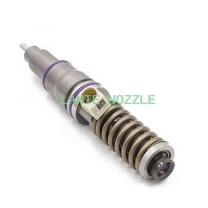 Pump Injector 3803638 BEBE4F00001 BEBE4L00001 BEBE4F13001 21467241 Diesel