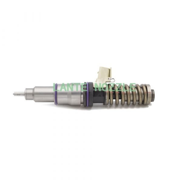Pump Injector 3803655 028812253 BEBE4G14001 20363748 BEBE4C02002 Diesel Nozzle Reman - 图片 6