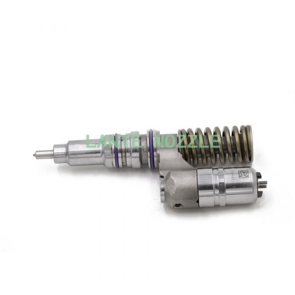 Pump Injector 3829644 0414702015 20440415 0414701041 0414701038 Diesel Nozzle - 图片 2