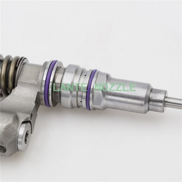 Pump Injector 3829644 0414702015 20440415 0414701041 0414701038 Diesel Nozzle - 图片 3