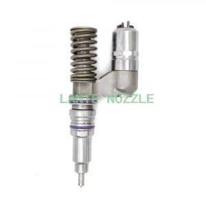 Pump Injector 3829644 0414702015 20440415 0414701041 0414701038 Diesel Nozzle