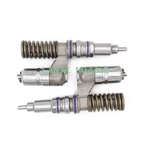 Pump Injector 3829644 0414702015 20440415 0414701041 0414701038 Diesel Nozzle - 图片 5
