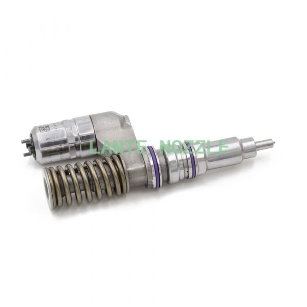 Pump Injector 3829644 0414702015 20440415 0414701041 0414701038 Diesel Nozzle - 图片 6