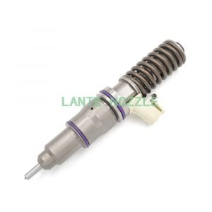 Pump Injector 3842963 21207143 7485013228 21371675 BEBE4D07001 Diesel Nozzle Reman