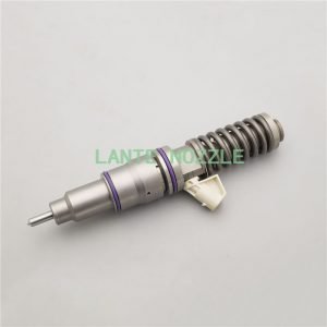 Pump Injector 3889619 20582430 BEBE4F10001 BEBE4D25001 BEBE4C09101 Diesel