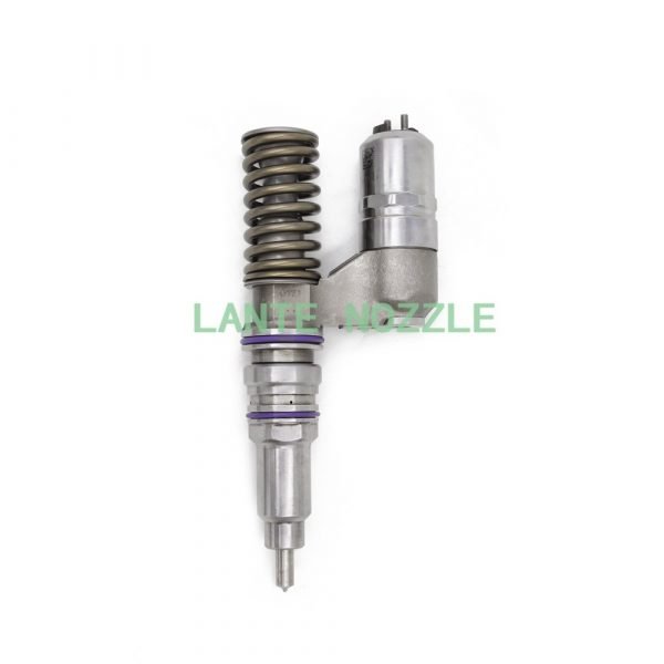 Pump Injector 5237322 21543202 BEBJ1D01103 0574392 42562791 Diesel Nozzle