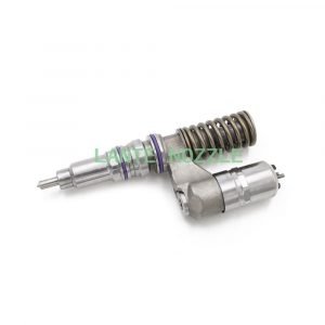 Pump Injector 5237322 5237178 5236543 500331074 42562791 Diesel