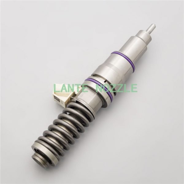 Pump Injector 7421028884 85013271 BEBE4F09001 22027808 20517502 Diesel Nozzle Reman - 图片 6