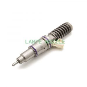 Pump Injector 7485003949 21340616 BEBE4C12101 BEBE4D16001 20484073 Diesel Nozzle Reman