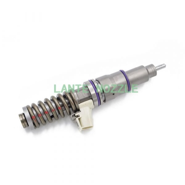Pump Injector 8112557 21451295 BEBE4C12101 21340611 3807717 Diesel - 图片 2