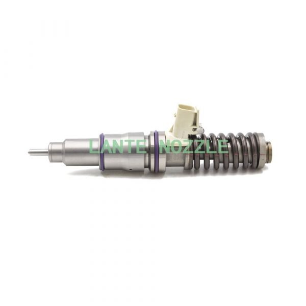 Pump Injector 8112557 21451295 BEBE4C12101 21340611 3807717 Diesel