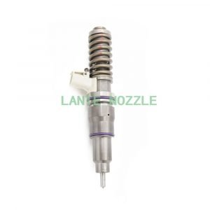 Pump Injector 85003111 BEBE4G02001 21092434 BEBE4F07001 22340648 Diesel Nozzle Reman