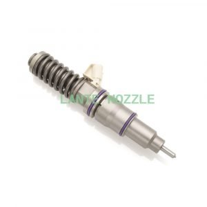 Pump Injector 85013147 21499613 BEBE4C03101 BEBE4D35002 BEBE4C05002 Diesel