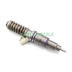Pump Injector 85013611 BEBE4D26002 BEBE4L01002 3840043 BEBE4F05001 Diesel Nozzle Reman
