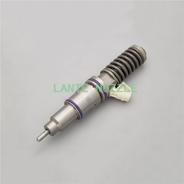 Pump Injector 85013611 BEBE4E00101 BEBE4L11001 21340613 22340639 Diesel - 图片 3